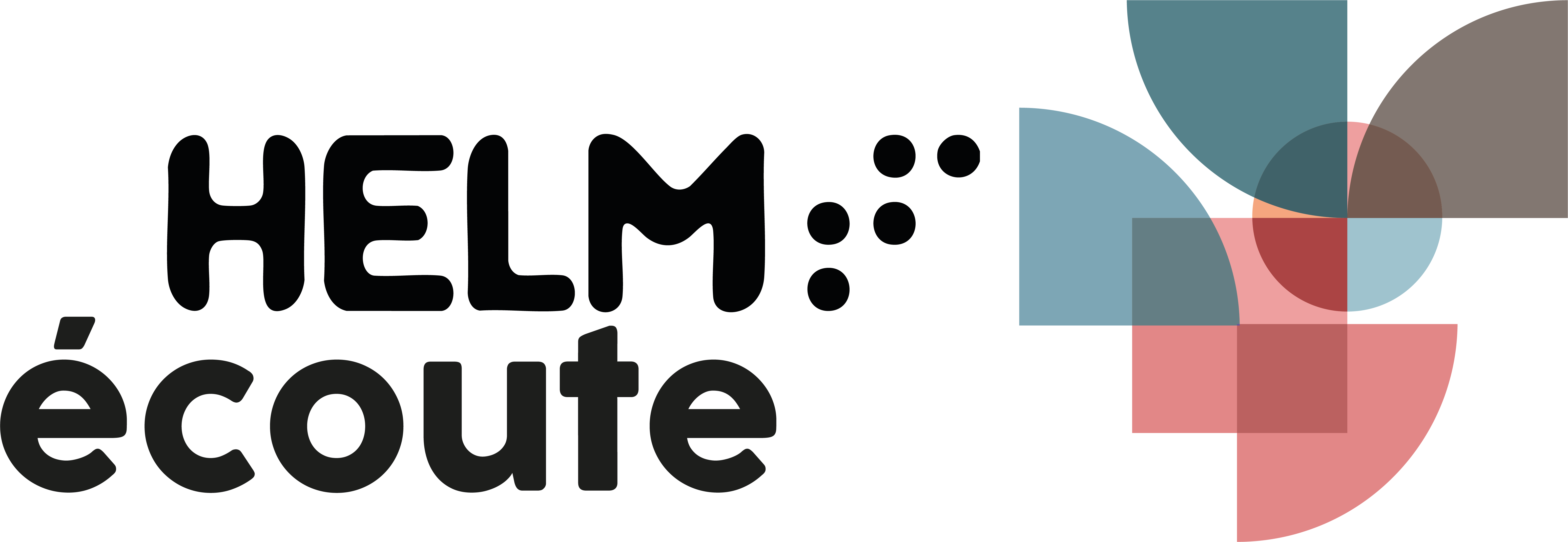HELM'écoute